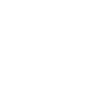 Key Company Policies