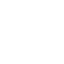 Benefits & Compensation